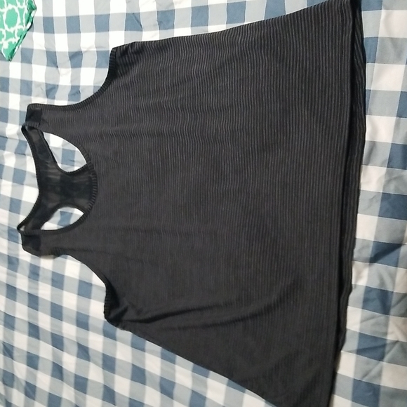 Lot of 8 tops Ralph Loren Colombia . Degree Pink Rose Twentyone and othe… - Picture 8 of 14